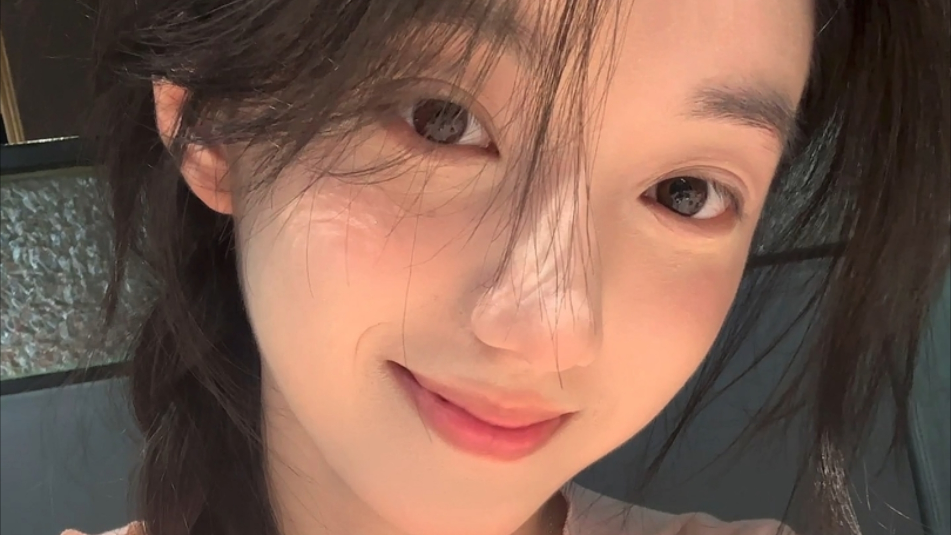 久久精品人妻有码-亚洲成人一区,二区,三区-青青久视频免费在线观看-欧美色网一区二区三区_天天在线精品视频在线观看-秋霞影视伦理手机在线观看-在线观看欧美三级不卡-日本岛国v片在线播放|上海现存最早地方志——《云间志》影印本首发